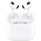 Apple AirPods 3