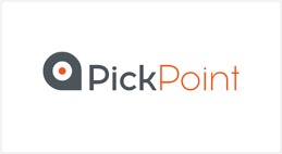 PICKPOINT