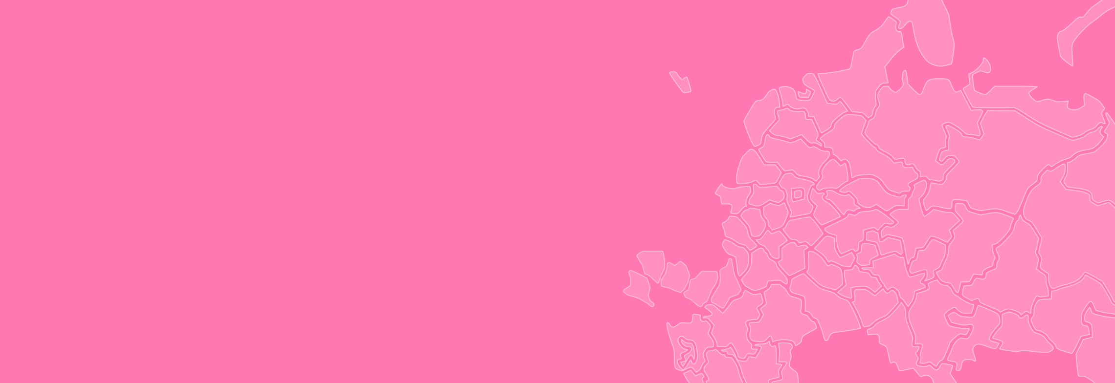 MDN