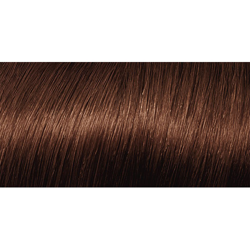 Краска для волос `LOREAL` `PREFERENCE` тон 5.25/M2 (Антигуа) 40 мл