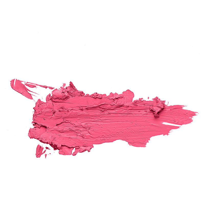 Помада для губ `NOTE` MATTEVER LIPSTICK стойкая матовая тон 15 favorite pink