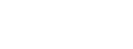 HADA LABO