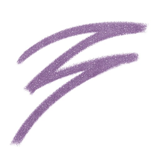 Карандаш для глаз `NYX PROFESSIONAL MAKEUP` EPIC WEAR LINER STICKS тон 20 graphic purple