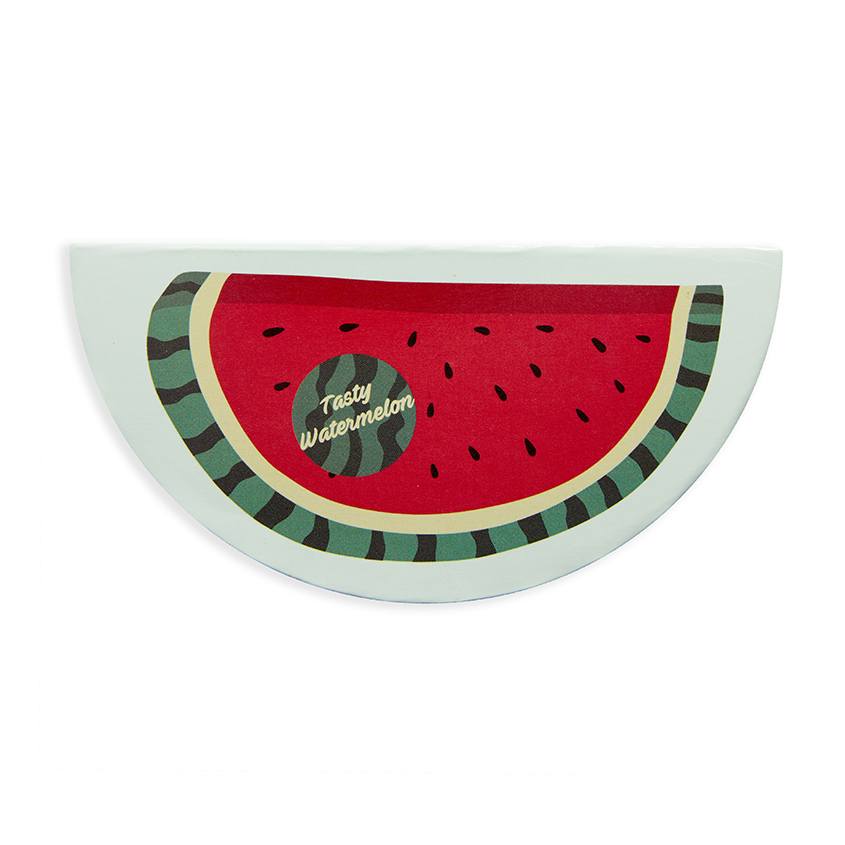 Хайлайтер для лица `I HEART REVOLUTION` TASTY тон watermelon