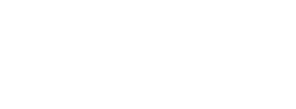 RELOUIS