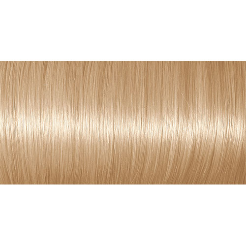 Краска для волос `LOREAL` `PREFERENCE` тон 9.1/Z (Викинг) 40 мл