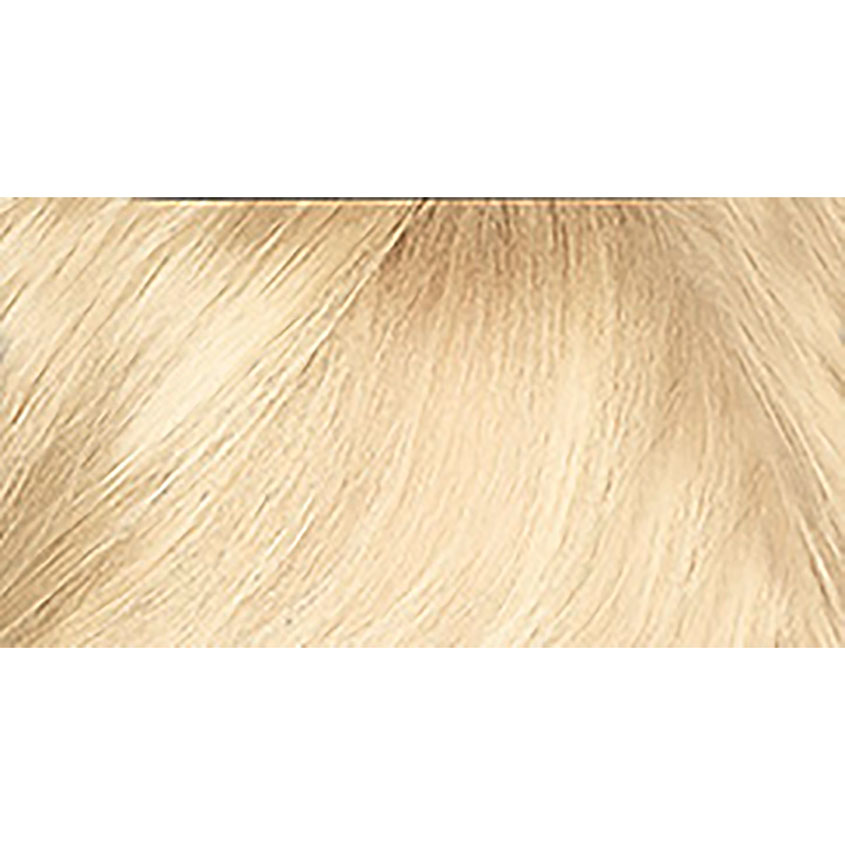 Краска для волос `СЬЁСС` Salonplex тон 12-0 (Интенсивный осветлитель) 50 мл