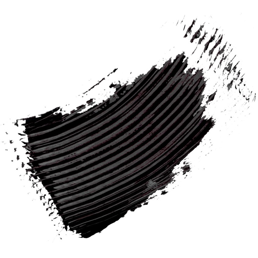 Тушь для ресниц `VIVIENNE SABO` METAMOURPHOSES DRAMATIQUE тон 01 черная с эффектом накладных ресниц