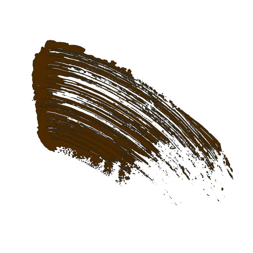 Тушь для ресниц `VIVIENNE SABO` CABARET PREMIERE тон 05 коричневая