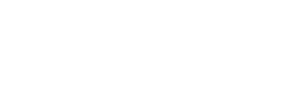 DEWYTREE