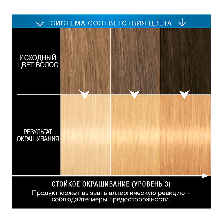 Краска для волос `СЬЁСС` Salonplex тон 12-0 (Интенсивный осветлитель) 50 мл
