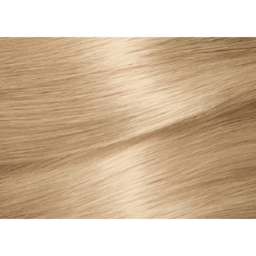 Краска для волос `GARNIER` `COLOR NATURALS` тон 110 (Суперосветляющий натуральный блонд)