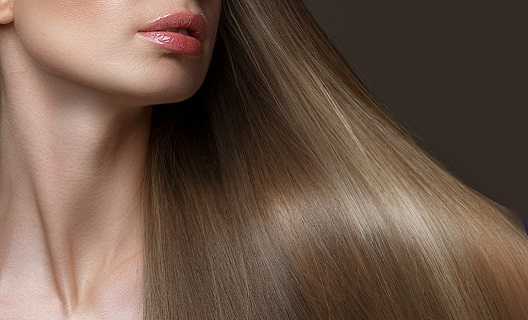 Окрашивание волос в натуральный русый цвет: секреты и топ-10 красок