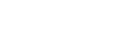 СРЕДСТВА ДЛЯ УКЛАДКИ ВОЛОС
