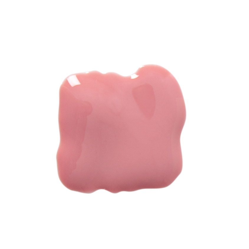 Блеск для губ `RELOUIS` COOL ADDICTION LIP PLUMPER плампер тон 05 натурально-розовый