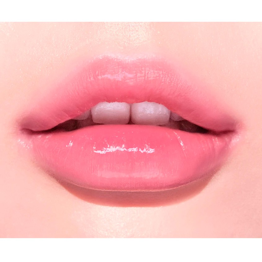 Тинт для губ `PERIPERA` INK MOOD GLOWY TINT жидкий тон 04 pink youth