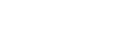 AMI ADRIAN