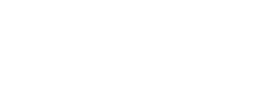 ENOUGH