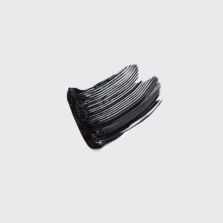 Тушь для ресниц `VIVIENNE SABO` GRAND NOIRE для объема и удлинения тон черный