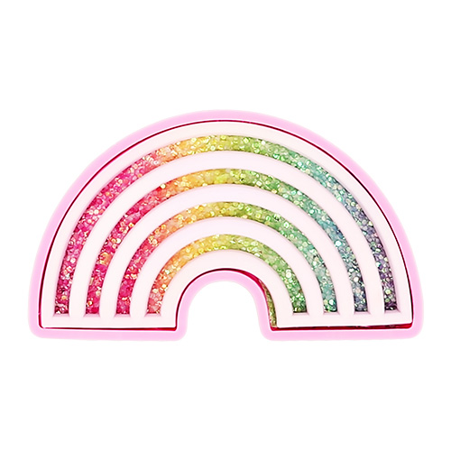 Точилка `FUN` LAMA COLLECTION Rainbow