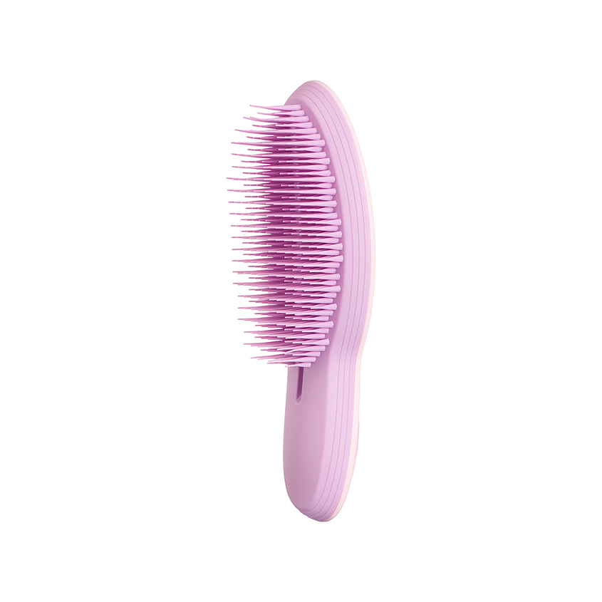 Расческа для волос `TANGLE TEEZER` THE ULTIMATE vintage pink