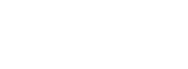 IT`S SKIN