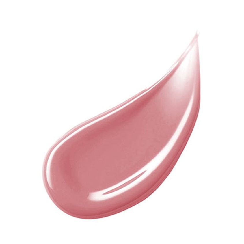 Масло-бальзам для губ `LUXVISAGE` MIRACLE CARE тон 103 Lilac nude