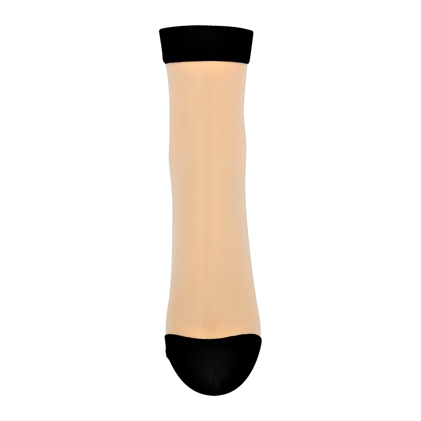 Носки капроновые `SOCKS`
