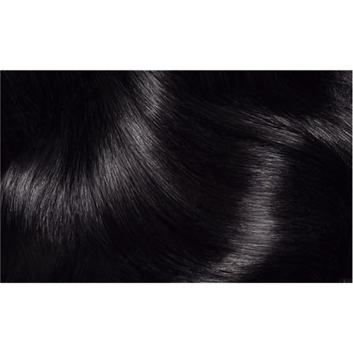 Крем-краска для волос `LOREAL` `EXCELLENCE` тон 1 (Черный)