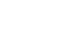 A`PIEU крем
