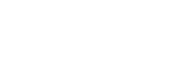 ГИГИЕНИЧЕСКИЕ БАЛЬЗАМЫ ДЛЯ ГУБ
