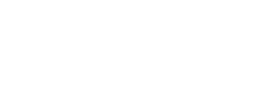 PINK UP