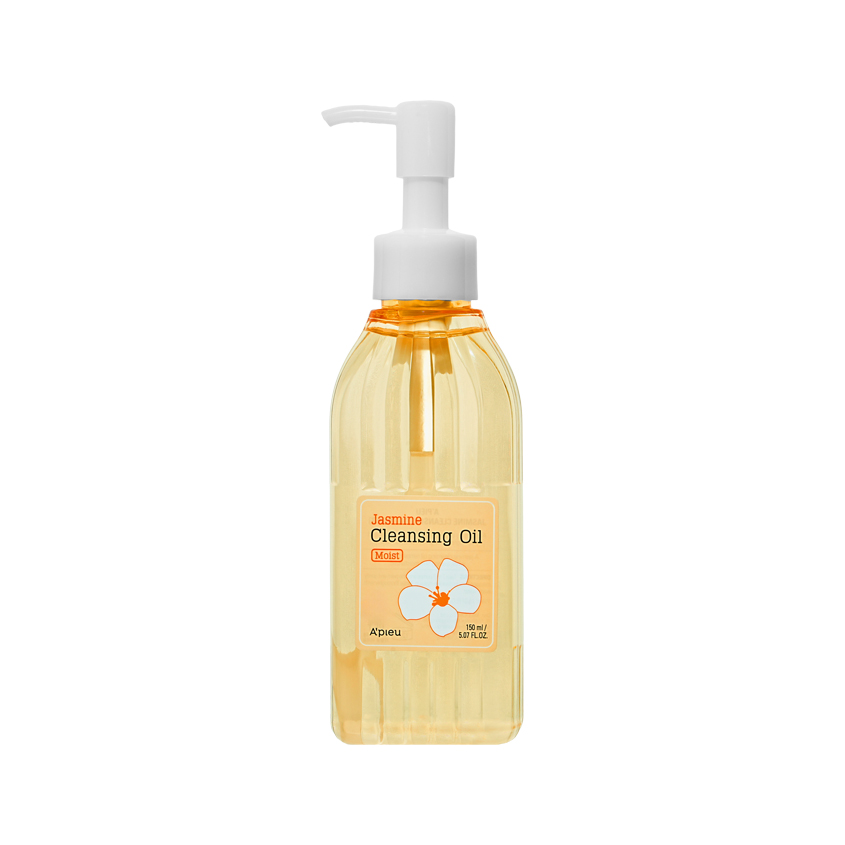 JsDerma Сыворотка с цинком для проблемной кожи Acnetrix Control AC Serum,  30мл купить на OZON по низкой цене (837213794)