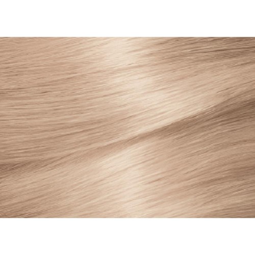 Краска для волос `GARNIER` `COLOR NATURALS` тон 112 (Суперосветляющий жемчужно-платиновый блонд)