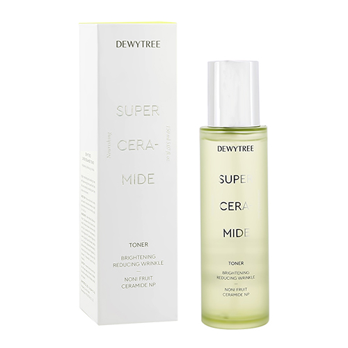 Уход За Лицом Dewytree Купить