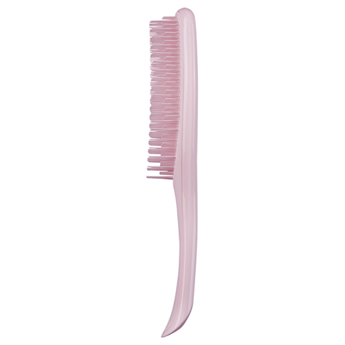 Расческа для волос `TANGLE TEEZER` THE WET DETANGLER Millennial pink