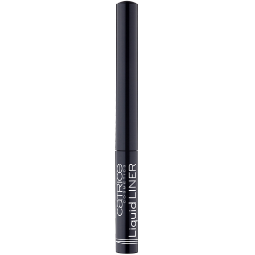 Catrice on sale eye liner