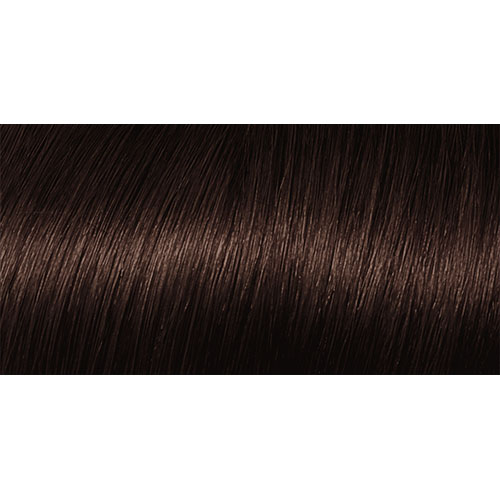 Краска для волос `LOREAL` `PREFERENCE` тон 4.15 Каракас (темно-каштановый)