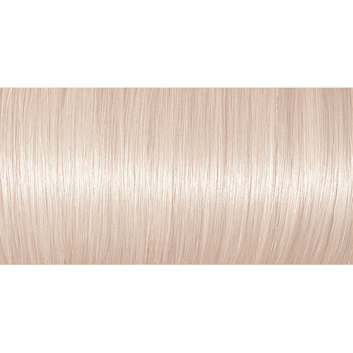 Краска для волос `LOREAL` `PREFERENCE` тон 10.21 Стокгольм