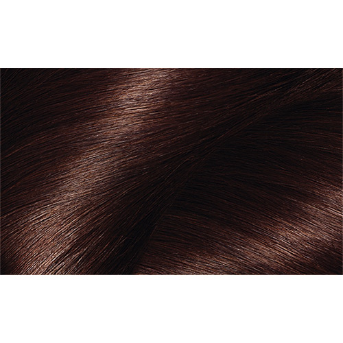 Крем-краска для волос `LOREAL` `EXCELLENCE` тон 4.15 (Морозный шоколад)