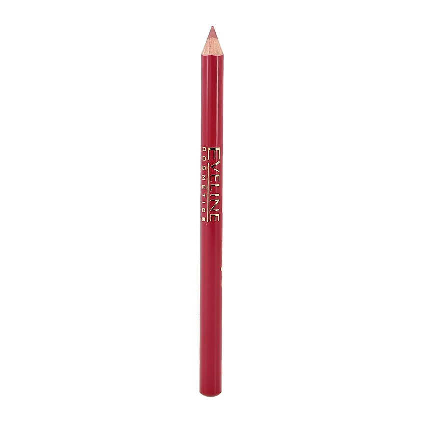 EVELINE MAX INTENSE COLOUR 27 bahama rose 201012