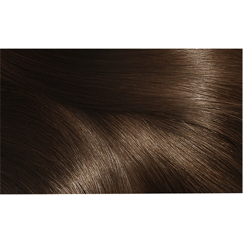 Крем-краска для волос `LOREAL` `EXCELLENCE` тон 5.00 (Светло-каштановый)