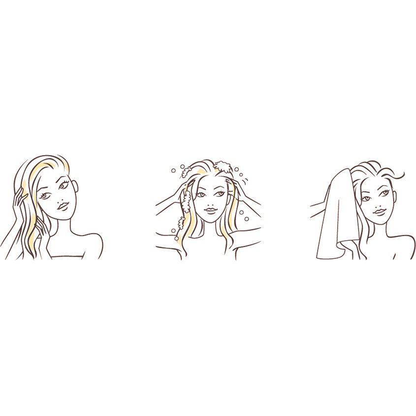 Шампунь для волос `GARNIER` `BOTANIC THERAPY` МАСЛО ЧАЙНОГО ДЕРЕВА тонизирующий 400 мл