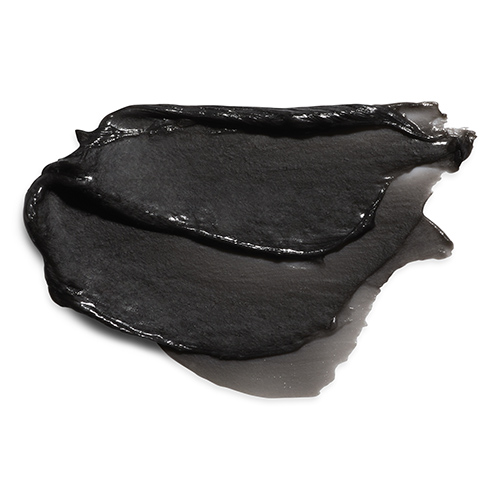 Гель для умывания `LOREAL` MEN EXPERT для проблемной кожи (с черным углем) 100 мл