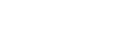 KHARISMA VOLTAGE