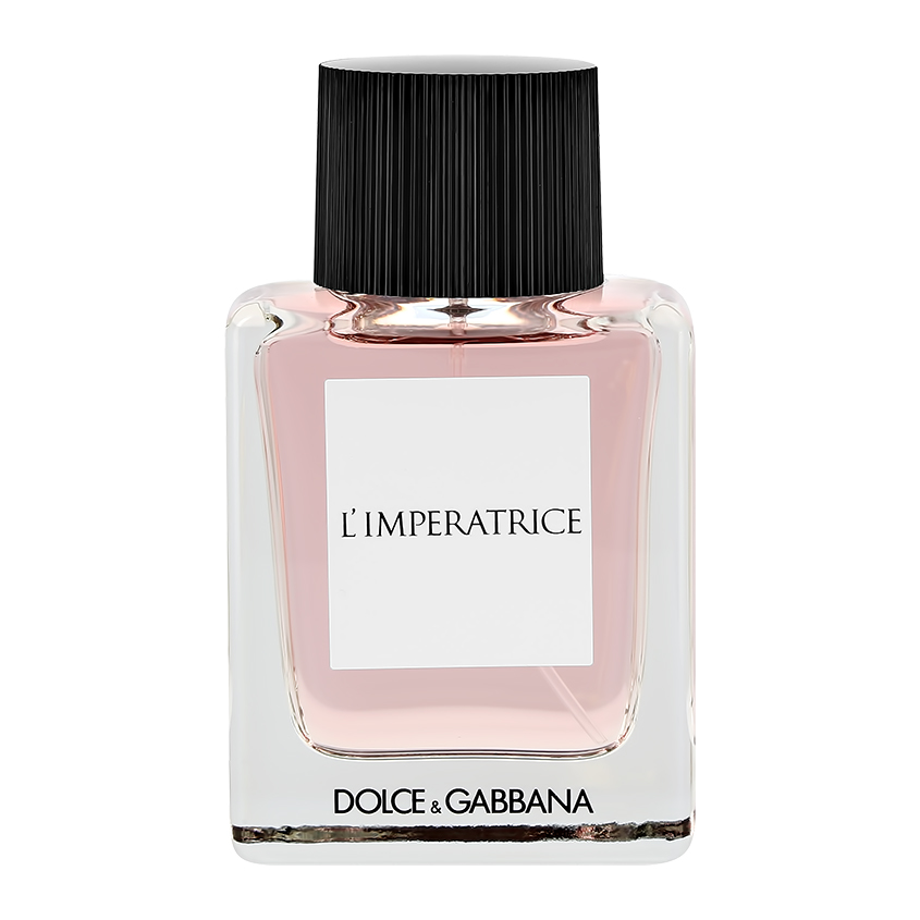 Imperatrice dolce on sale