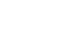 NOVO