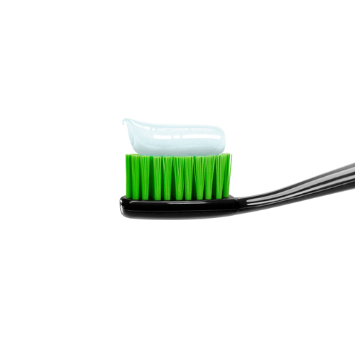 Паста зубная `PEARL DROPS` PRO-WHITE отбеливающая 50 мл