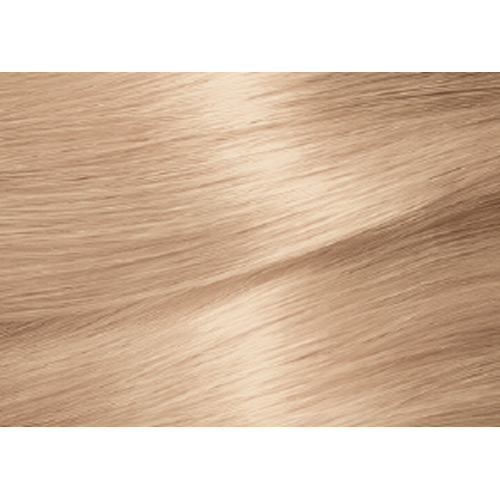 Краска для волос `GARNIER` `COLOR NATURALS` тон 111 (Сильно осветленный блондин)