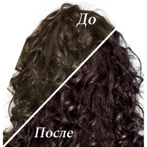 Крем-краска для волос `LOREAL` `CASTING` CREME GLOSS тон 4102 (Холодный каштан)